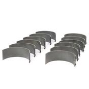 BMW Connecting Rod Bearing Set - King Engine Bearings CR6640XP