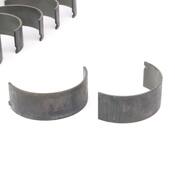 BMW Connecting Rod Bearing Set - King Engine Bearings CR6640XP