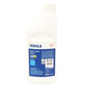 A/C Compressor Oil (1 Liter) - Mahle Behr 351214021