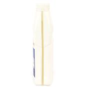 A/C Compressor Oil (1 Liter) - Mahle Behr 351214021