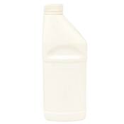 A/C Compressor Oil (1 Liter) - Mahle Behr 351214021
