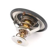 Volvo Thermostat - Mahle/Behr 30720083