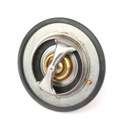 Volvo Thermostat - Mahle/Behr 30720083