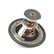 Volvo Thermostat - Mahle/Behr 30720083