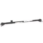 Mercedes Steering  Link - Genuine Mercedes 1244601205