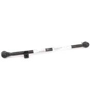 Mercedes Steering  Link - Genuine Mercedes 1244601205