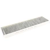 MINI Cabin Air Filter - Meyle 3123200009