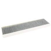MINI Cabin Air Filter - Meyle 3123200009