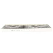 MINI Cabin Air Filter - Meyle 3123200009