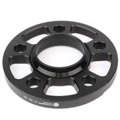 TrakLite Wheel Spacer (15mm) - Motorsport Hardware 5112-66-15L-TL