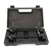 Strut Spring Compressor Kit - OTC 7294
