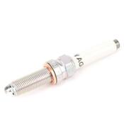 Porsche Spark Plug - Genuine Porsche 0PB905603A