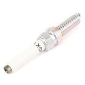 Porsche Spark Plug - Genuine Porsche 0PB905603A