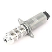 Porsche Engine Variable Timing Solenoid - Genuine Porsche 94810530408