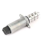 Porsche Engine Variable Timing Solenoid - Genuine Porsche 94810530408