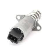 Porsche Engine Variable Timing Solenoid - Genuine Porsche 94810530408