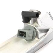 Porsche Side Marker Light Assembly - Genuine Porsche 99763103402