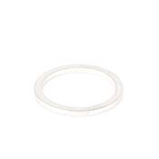 Porsche Engine Oil Drain Plug Gasket - Genuine Porsche PAF013844