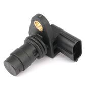 Volvo Camshaft Position Sensor - Pro Parts Sweden 30713370