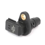 Volvo Camshaft Position Sensor - Pro Parts Sweden 30713370