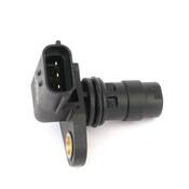 Volvo Camshaft Position Sensor - Pro Parts Sweden 30713370