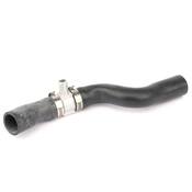 Saab Radiator Hose - Pro Parts Sweden 12787608