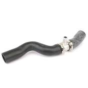 Saab Radiator Hose - Pro Parts Sweden 12787608