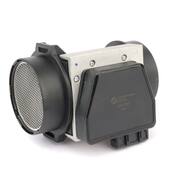 Volvo Air Mass Sensor - Pro Parts Sweden 8251497