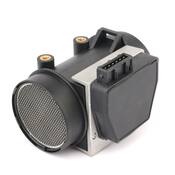 Volvo Air Mass Sensor - Pro Parts Sweden 8251497