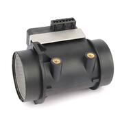 Volvo Air Mass Sensor - Pro Parts Sweden 8251497