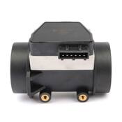 Volvo Air Mass Sensor - Pro Parts Sweden 8251497