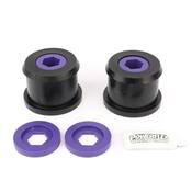 Mini Polyurethane Suspension Control Arm Bushing Kit - Powerflex Street PFF5-101