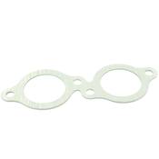 BMW Intake Manifold Gasket - Reinz 11619065677