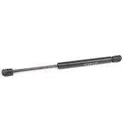 Porsche Deck Lid Lift Support - Stabilus 8539UB