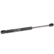 Porsche Deck Lid Lift Support - Stabilus 8539UB