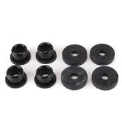Volkswagen Manual Trans Shift Bushing Kit - URO Parts 171798211