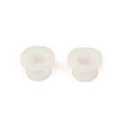 Volkswagen Manual Trans Shift Bushing Kit - URO Parts 171798211