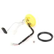 BMW Fuel Tank Sending Unit - URO Parts 16146752370