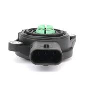 Audi VW Intake Manifold Runner Position Sensor - URO Parts 07L907386B