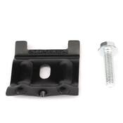Audi VW Battery Hold Down Clamp - URO Parts 1J0803219