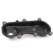 Audi Engine Coolant Water Housing Cover - Genuine Audi VW 059103525F