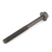 Audi VW Oil Pump Housing Bolt - Genuine VW Audi WHT000006