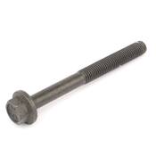 Audi VW Oil Pump Housing Bolt - Genuine VW Audi WHT000006