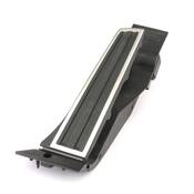 BMW Accelerator Pedal Sensor - VNE 35426791474