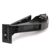 BMW Accelerator Pedal Sensor - VNE 35426791474