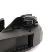 BMW Accelerator Pedal Sensor - VNE 35426791474