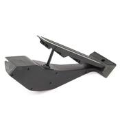 BMW Accelerator Pedal Sensor - VNE 35426791474