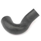 Volvo Idle Control Valve Hose (Outlet) - Genuine Volvo 9146225