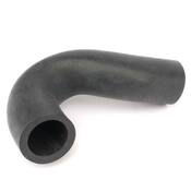 Volvo Idle Control Valve Hose (Outlet) - Genuine Volvo 9146225