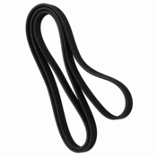 Porsche Accessory Drive Belt - Continental 6DK2880